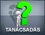 Tanácsadás