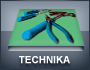 Technika