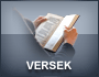 Versek