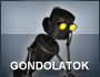Gondolatok