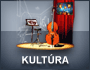 Kultúra